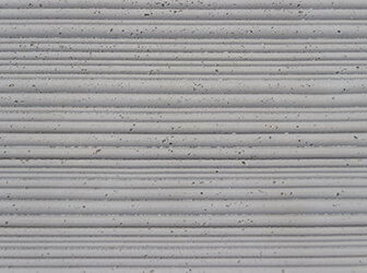 Rolling White Sand 129,5x259