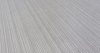 Rolling White Sand 129,5x259