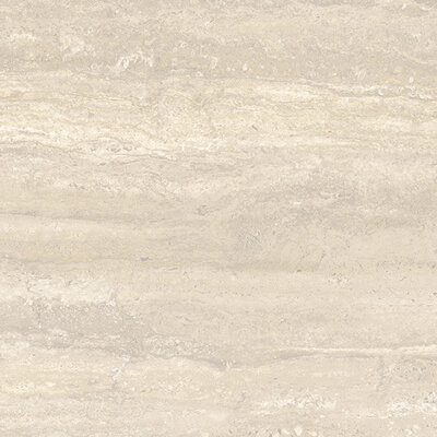 Roma Marfil 59,6x120