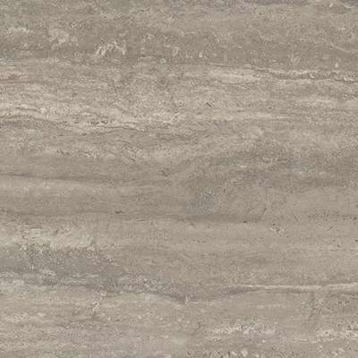 Roma Noce 45x120