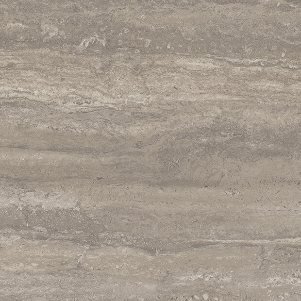 Roma Noce 45x120
