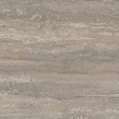 Roma Noce 59,6x120