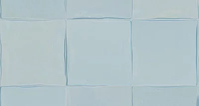 Ronda Aqua 16x16
