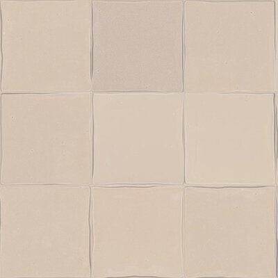 Ronda Beige 16x16