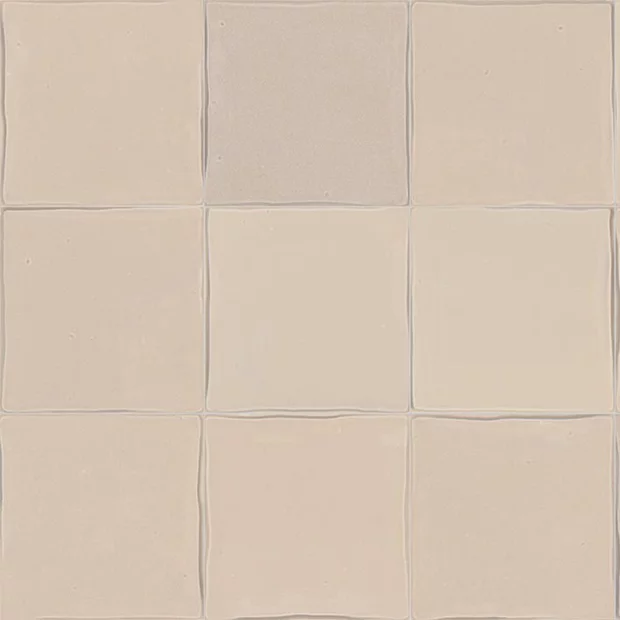 Ronda Beige 16x16