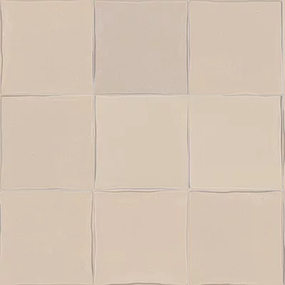 Ronda Beige 16x16