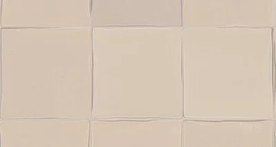 Ronda Beige 16x16