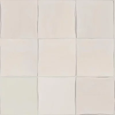 Ronda Blanco 16x16