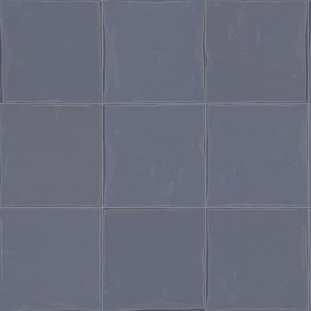 Ronda Marino 16x16