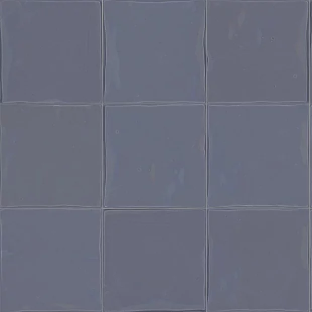 Ronda Marino 16x16