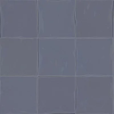 Ronda Marino 16x16