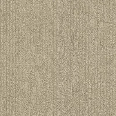 Roots Golden 70x1000