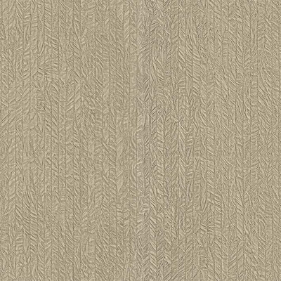 Roots Golden 70x1000