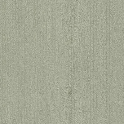Roots Green 70x1000