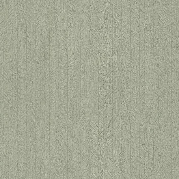 Roots Green 70x1000