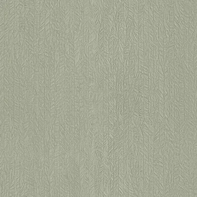 Roots Green 70x1000