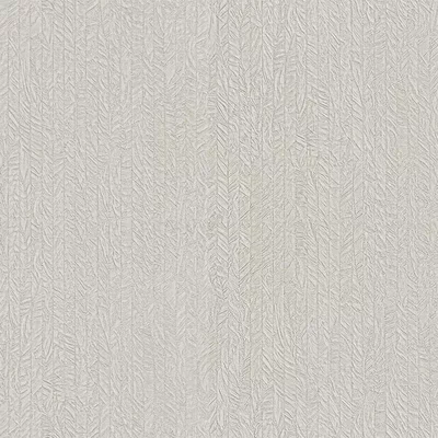 Roots Grey 70x1000