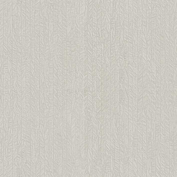 Roots Grey 70x1000