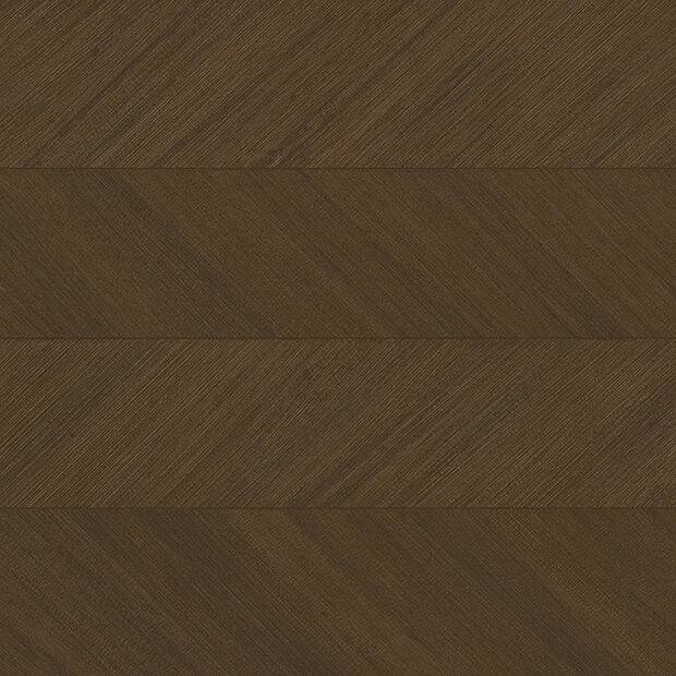 Royal Brown 59,6x150