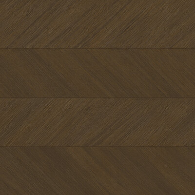 Royal Brown