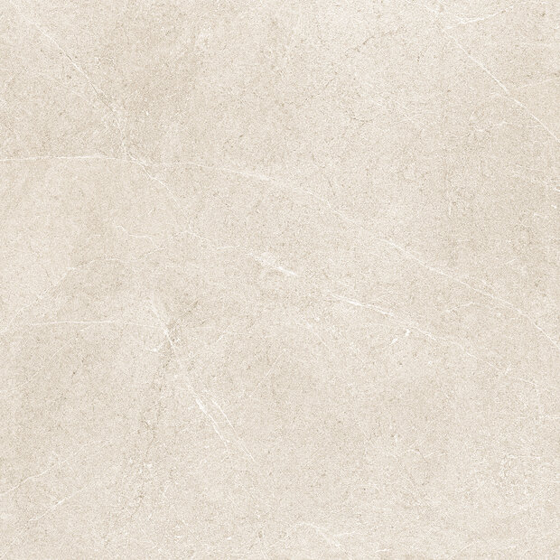 Saddle Caliza 120x120