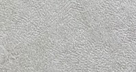 Saddle Caliza Antislip 59,6x120