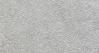 Saddle Caliza Antislip 59,6x120