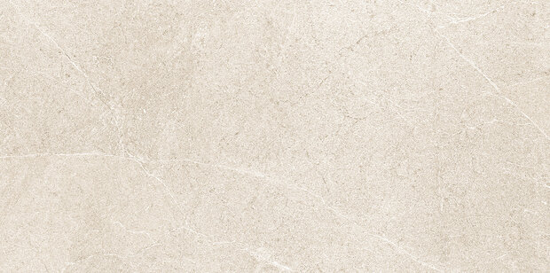 Saddle Caliza Antislip 59,6x120