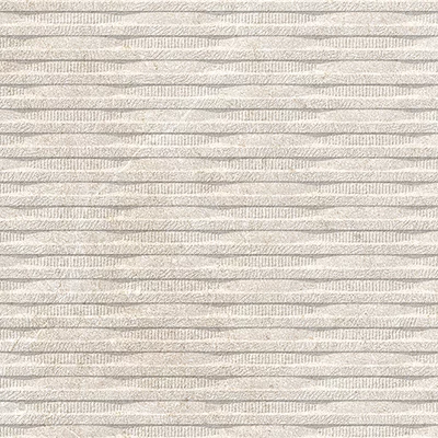 Saddle Caliza Coin 45x120