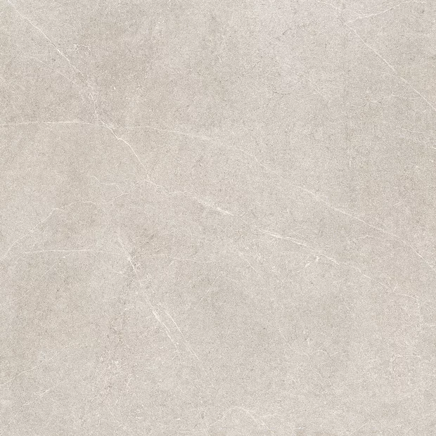 Saddle Topo 120x120