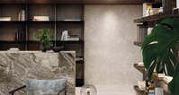 Saddle Topo 120x120