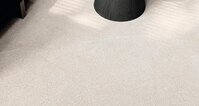 Saddle Topo 120x120