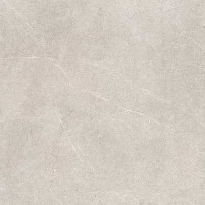 Saddle Topo