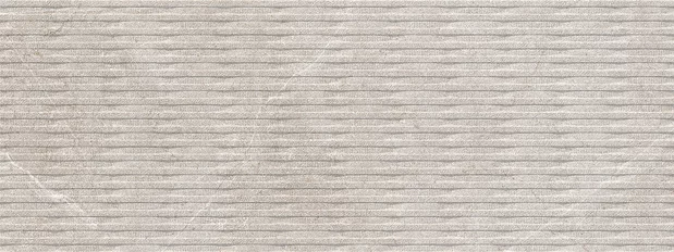 Saddle Topo Coin 45x120