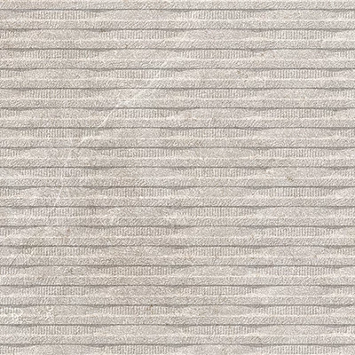 Saddle Topo Coin 45x120