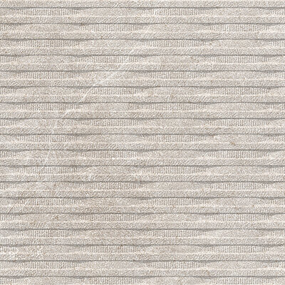 Saddle Topo Coin 45x120