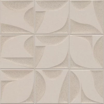 Sails Cream 16x16