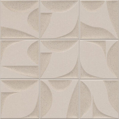 Sails Cream 16x16