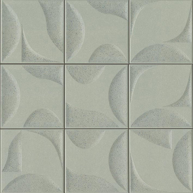 Sails Emerald 16x16