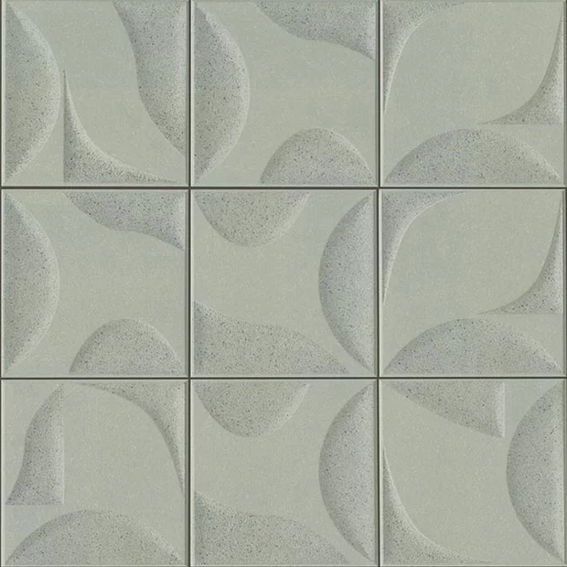 Sails Emerald 16x16