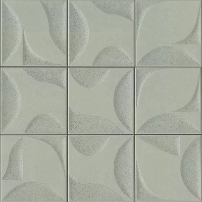 Sails Emerald 16x16