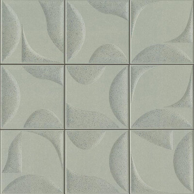 Sails Emerald 16x16