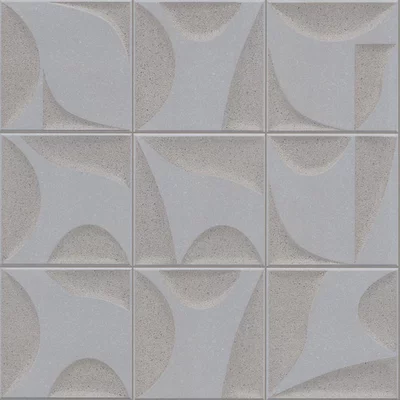 Sails Navy 16x16