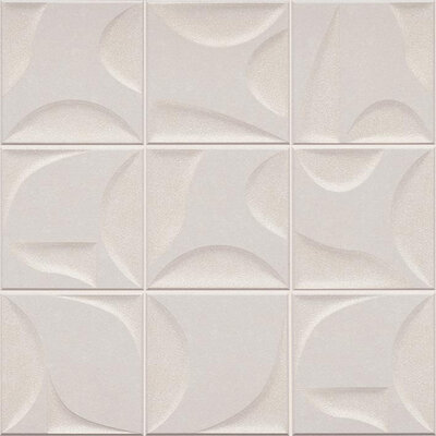 Sails Pearl 16x16