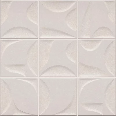 Sails Pearl 16x16