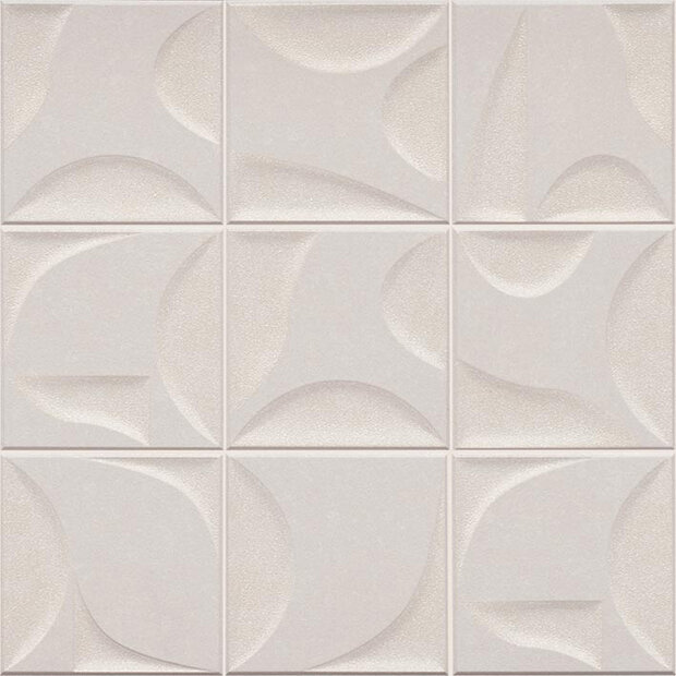 Sails Pearl 16x16