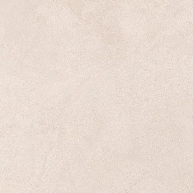 Santorini Bone 120x120