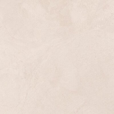 Santorini Bone