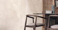 Santorini Bone 59,6x150