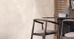 Santorini Bone 59,6x150